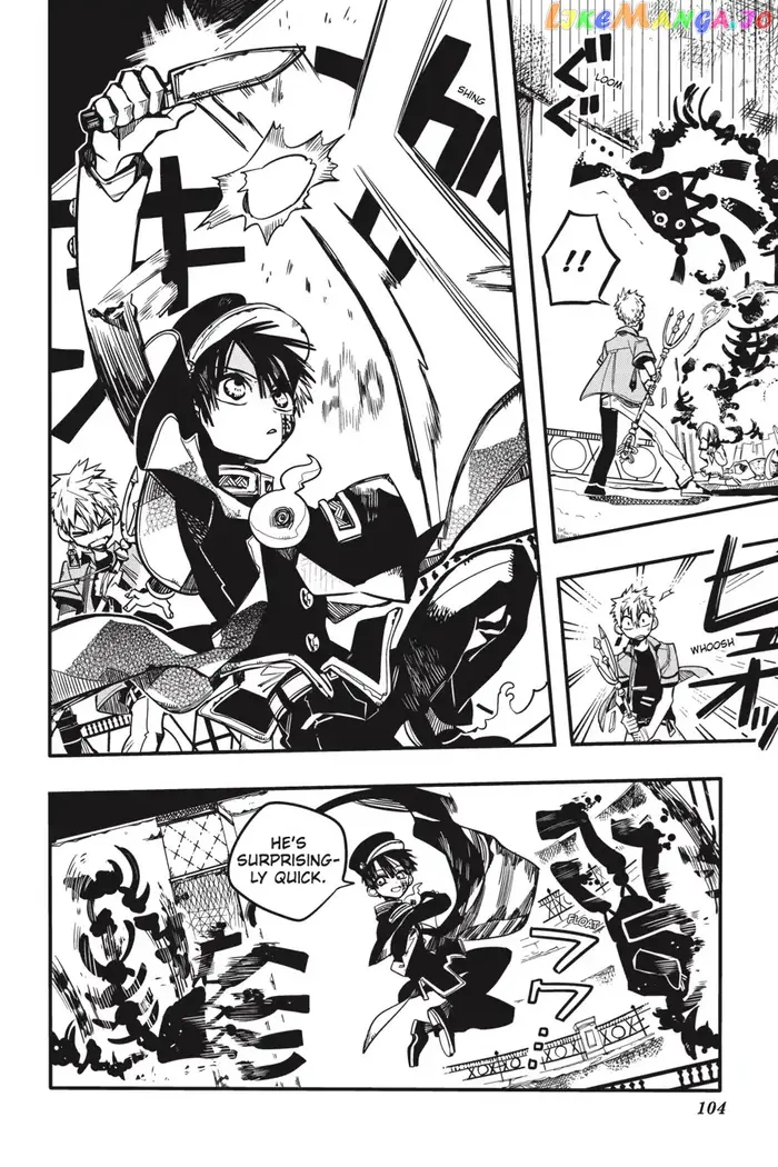 Toilet-Bound Hanako-kun Chapter 34 image 10_optimized